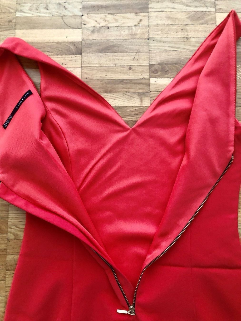 Vestiti: K L E I D    Edel Kleid – Nuovo (secondo la descrizione) da Adliswil venduto da Majeska 1