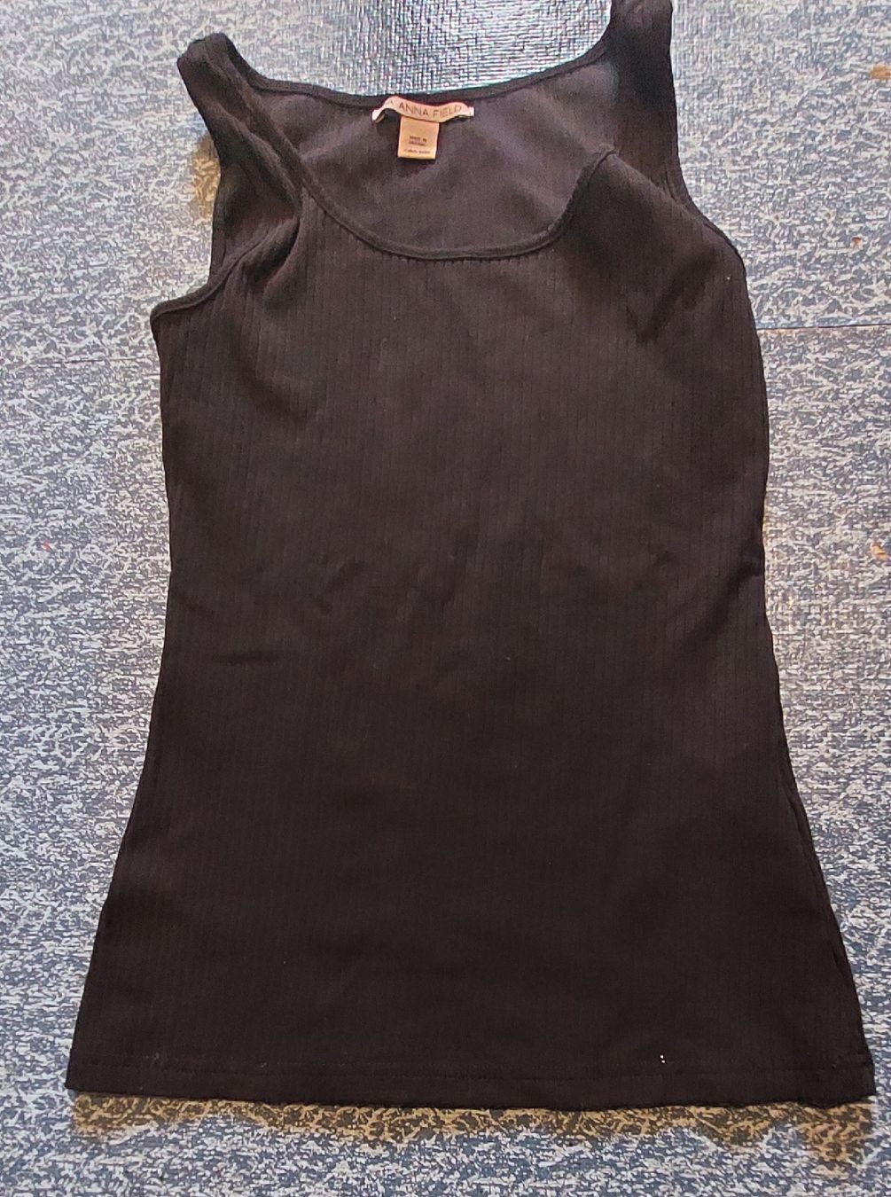 Anna Field T-shirt: Top Shirt – Usato da Unterbäch VS venduto da Nifadi