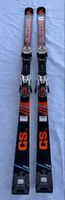 87. BLIZZARD GS FIS 183CM FRISCH AB M. SERVICE