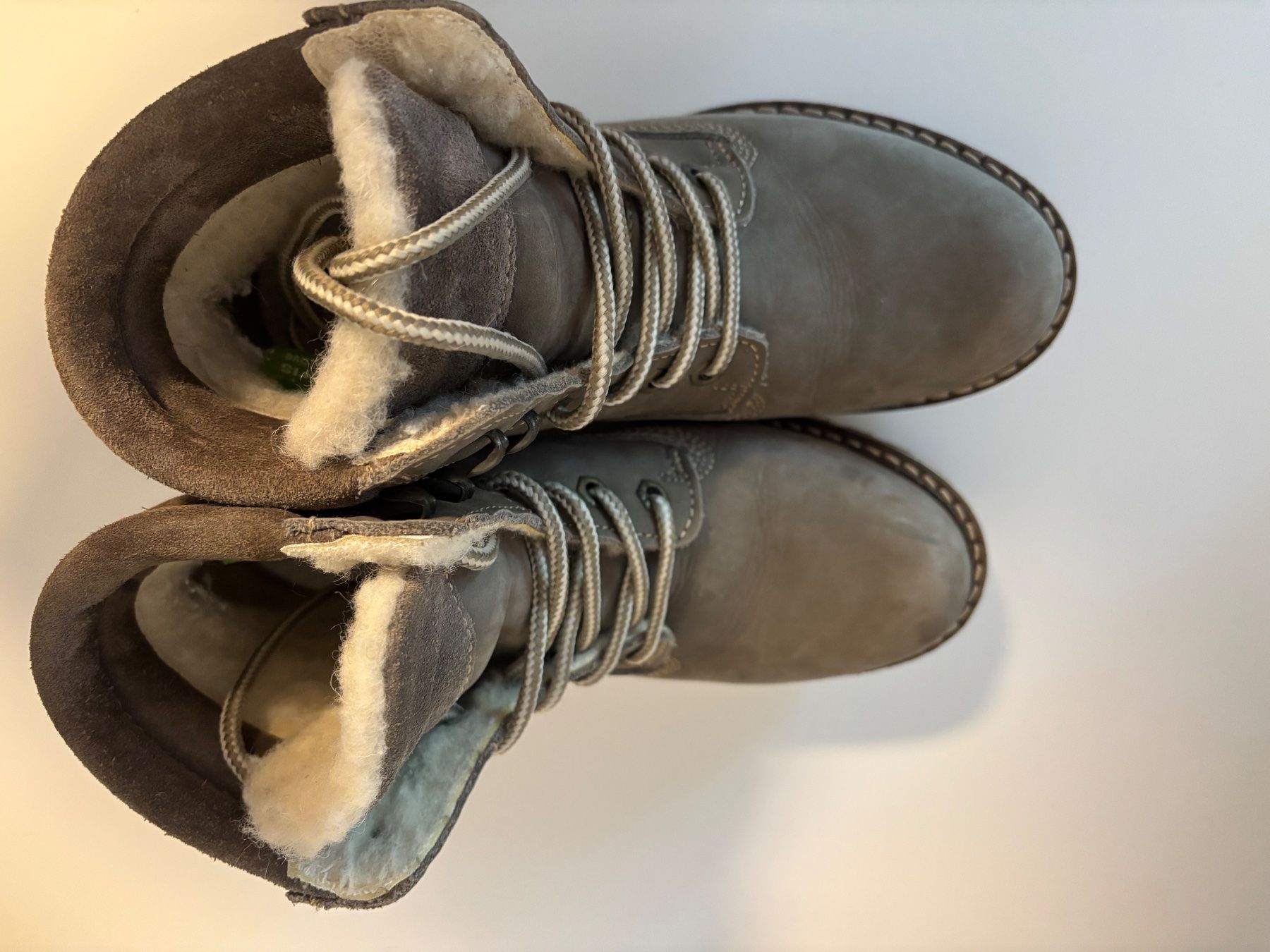 Tamaris Scarpe da donna: Stiefelette – Usato da Bern venduto da maeri_w 2