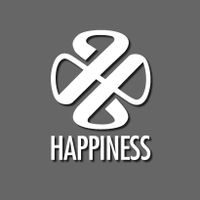 Gutschein für "Hapiness Trauringe" Wert CGF 200