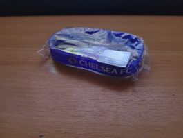 FC Chelsea Armband