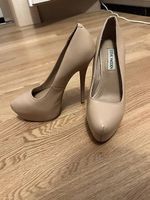 Steve madden