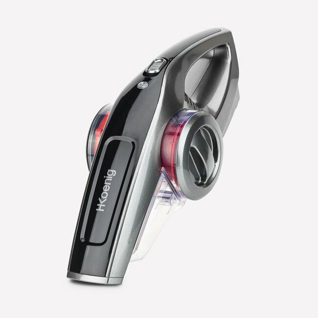 Aspirapolveri & Accessori: Handstaubsauger HKoenig – Usato da Oftringen venduto da PhilBraMan 1
