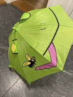 1 oder 2 neue Kinderschirme