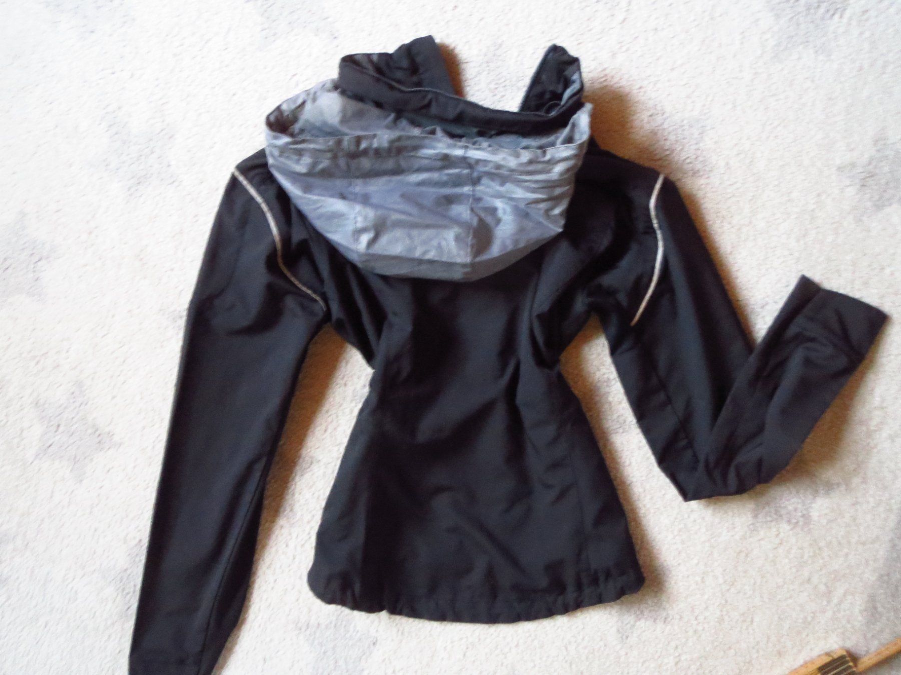 Giacche: tolle SUGOI Damen Jacke Gr S – Usato da Kiental venduto da Anna8702 9