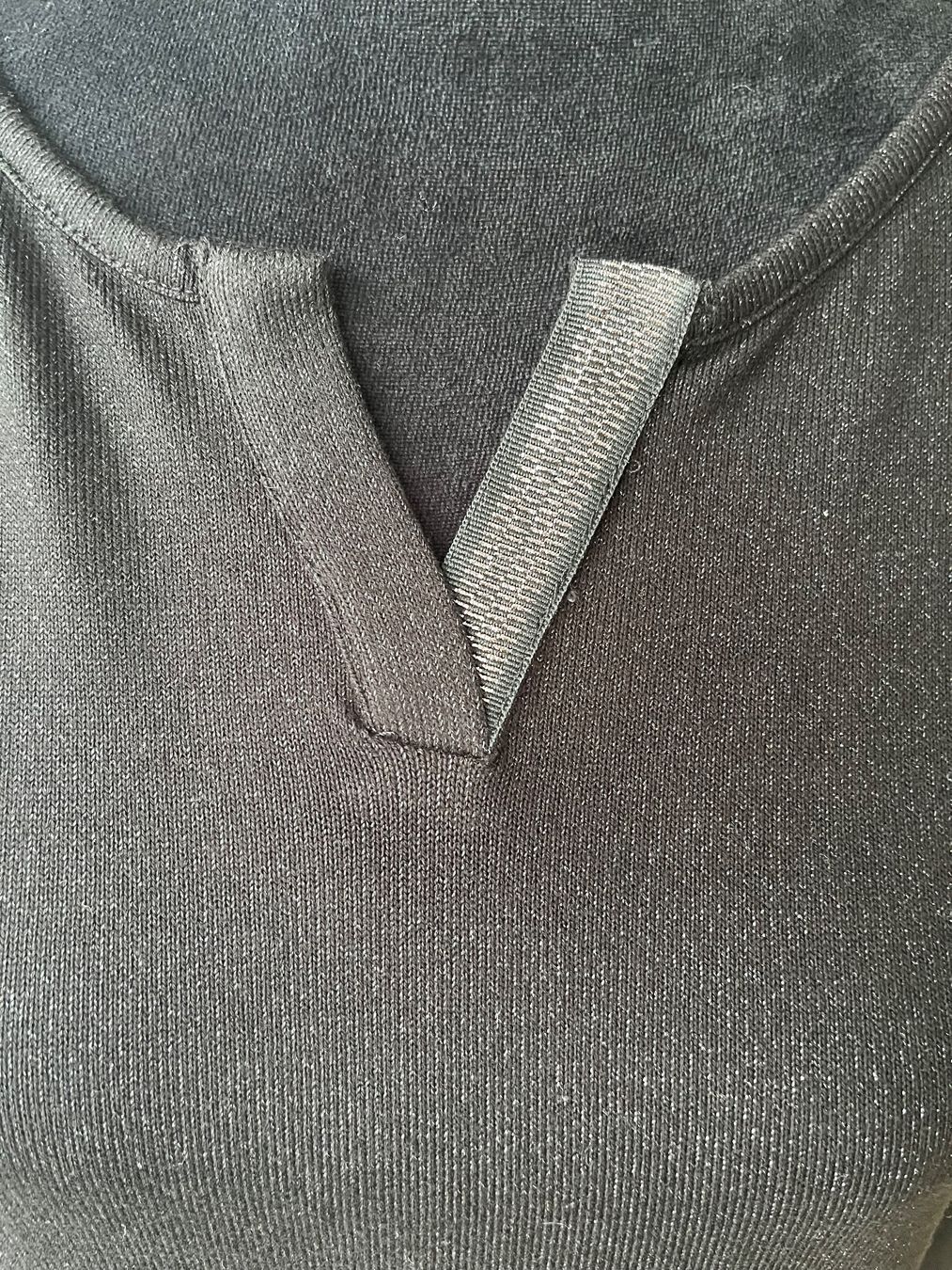 Tom Tailor Maglioni & Felpe: Pulli | Shirt TOM TAILOR | NEU – Nuovo (secondo la descrizione) da Jona venduto da tissot8645 2