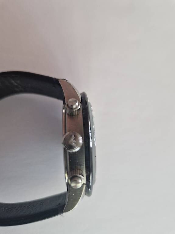 Orologi: Montre AMPORIO ARMANI – Usato da La Sarraz venduto da jaccardmar 3