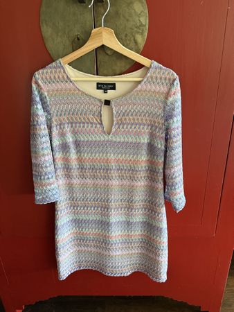 Damen Kleid Grösse S neuwertig