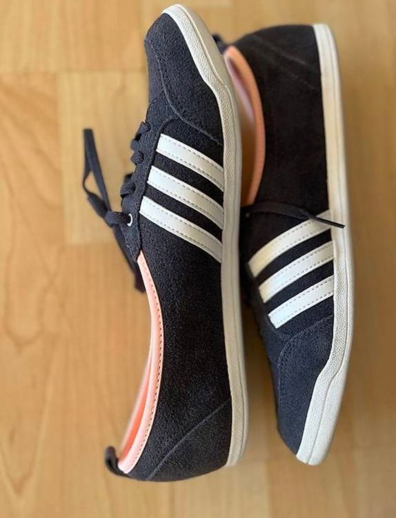Adidas Chaussures hommes: Adidas Gr. 41 – D'occasion à Lachen SZ par joa_rf9n 1