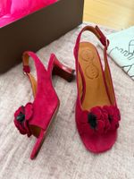 Sandalen Nilola von Chie Mihara 37.5