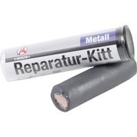 Reparaturkitt METALL, Zweikomponentenkleber (Knetmasse)