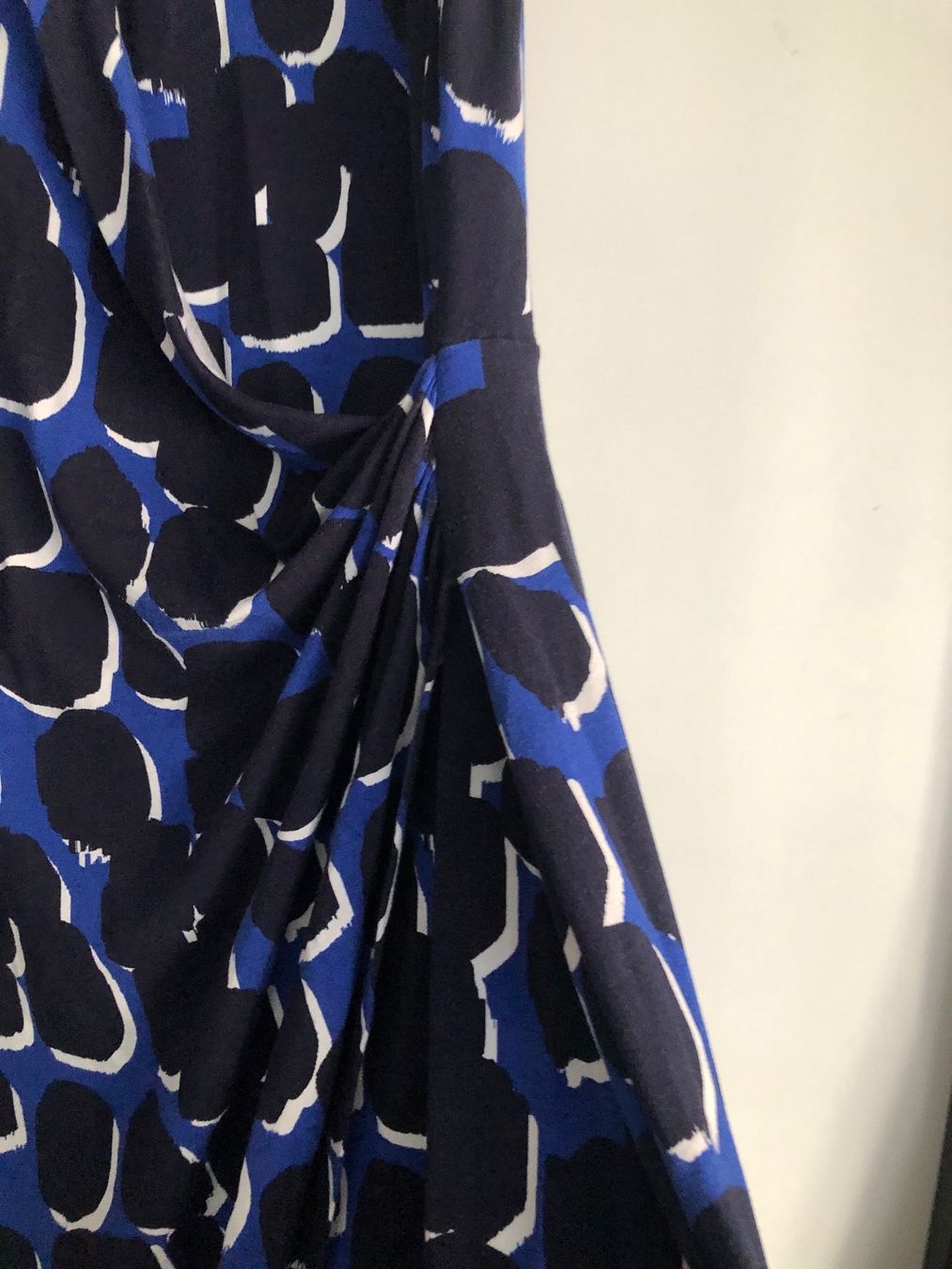 Phase Eight Vestiti: Phase&Eight Damen Kleid Gr/8 – Usato da Basel venduto da Ivana_4 2