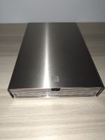 NEUER NESPRESSO KABSELBEHÄLTER