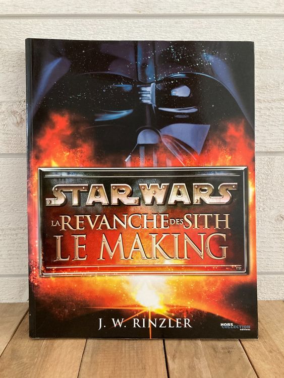 Jeu TV Star Wars Épisode III - La Revanche Des Sith - Console Lansay Jakks Avec Manette Yoda