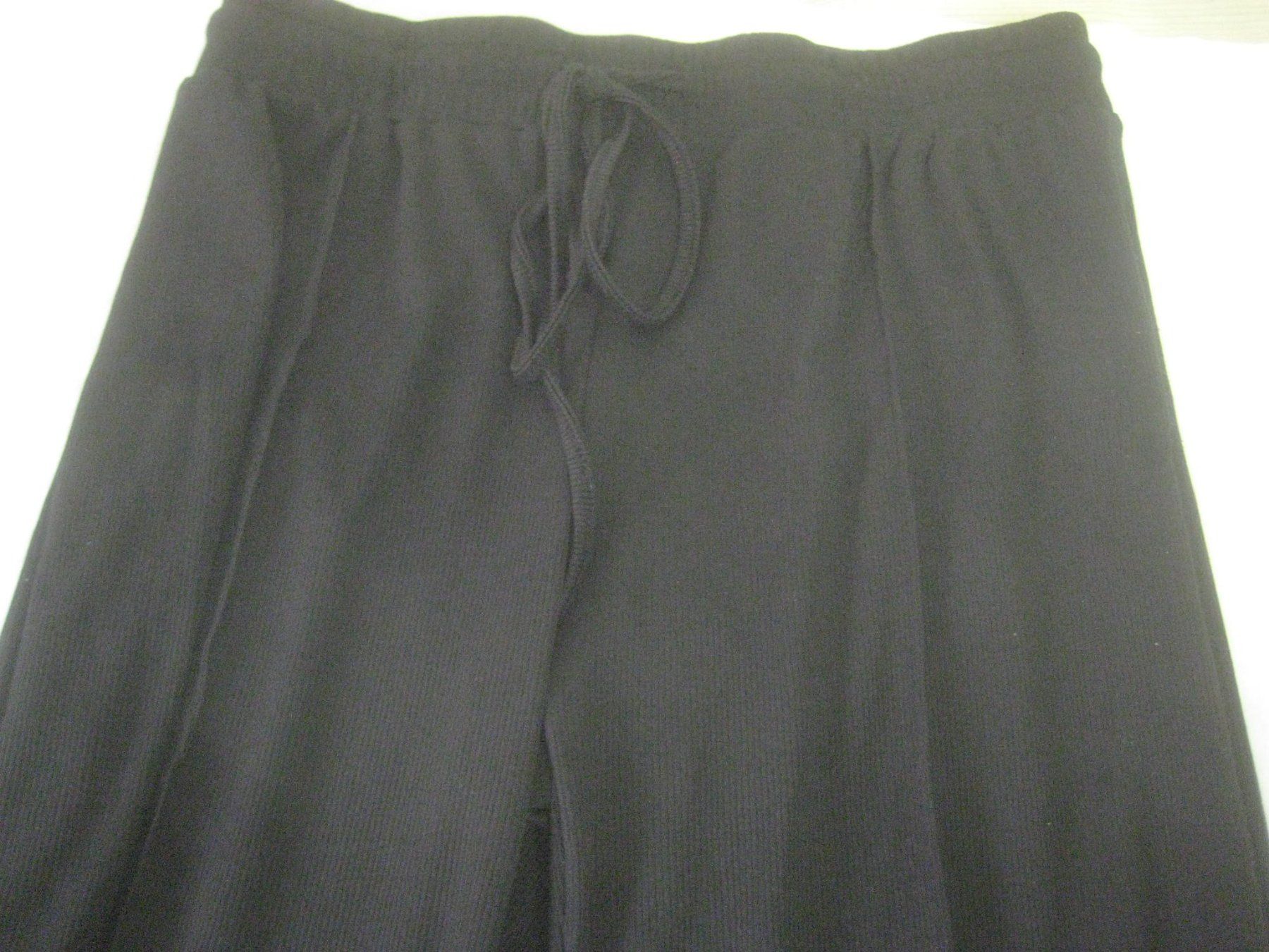 Shein Pantalons: DAMEN HOSE – D'occasion à Uster par flocke1 4