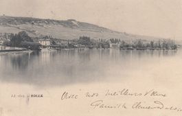 Rolle 1899