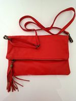 Sac vintage Enzo Bertini Made in Italy
