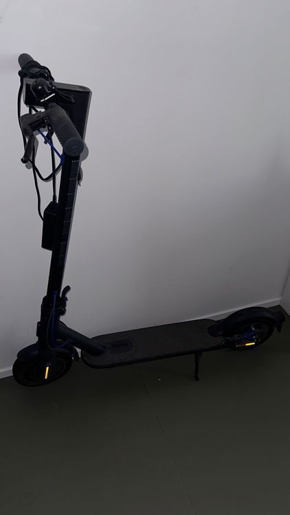 Electric Scooter 3 | Xiao France | Toutes les