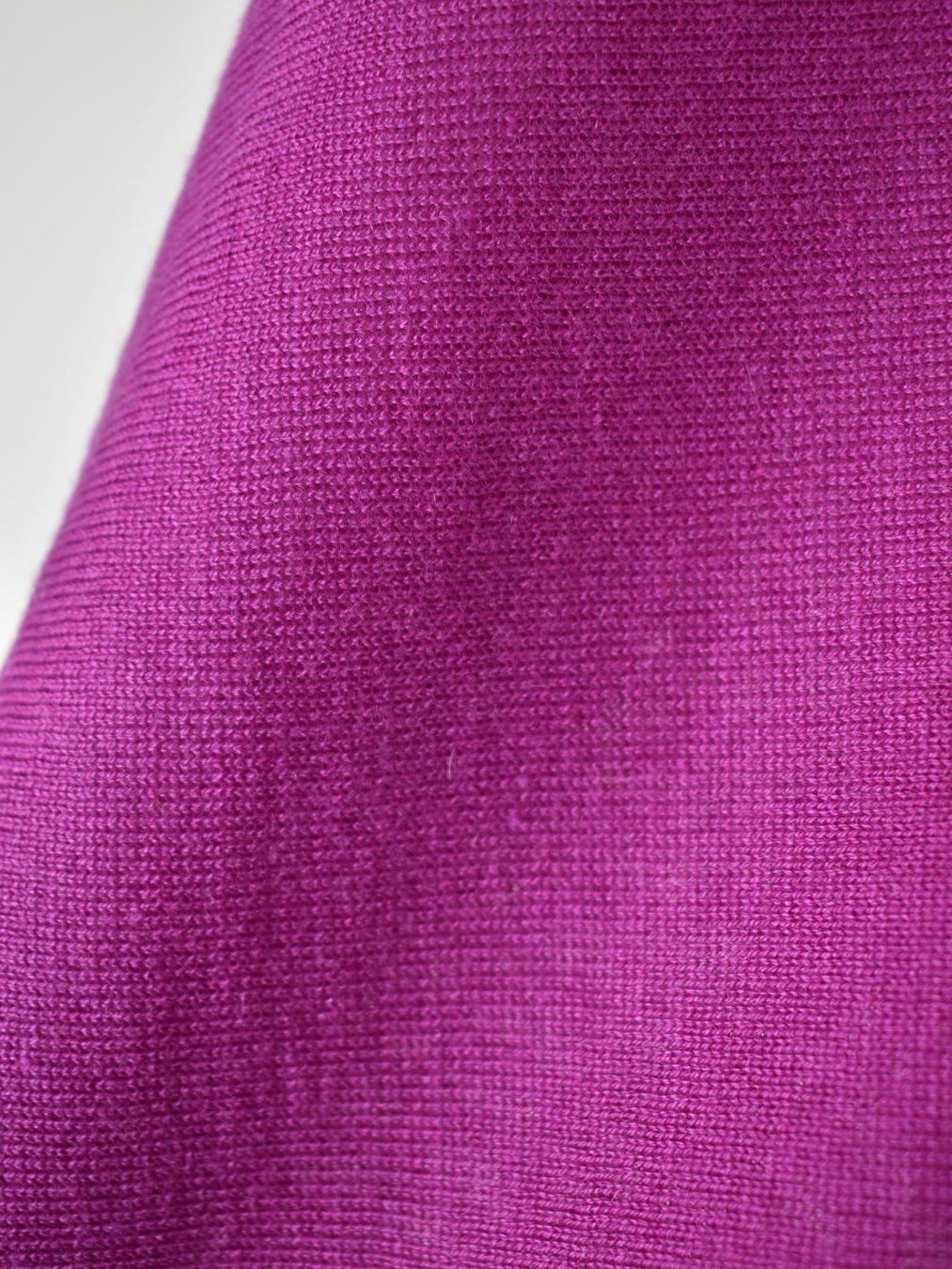 Kujten Maglioni & Felpe: Kujten Pullover, leicht, Gr.36, oversized, Seide & Kaschmir – Nuovo (secondo la descrizione) da Nürensdorf venduto da 2ND_STORY 5