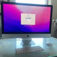 Apple iMac Retina 5K 27" (2017)