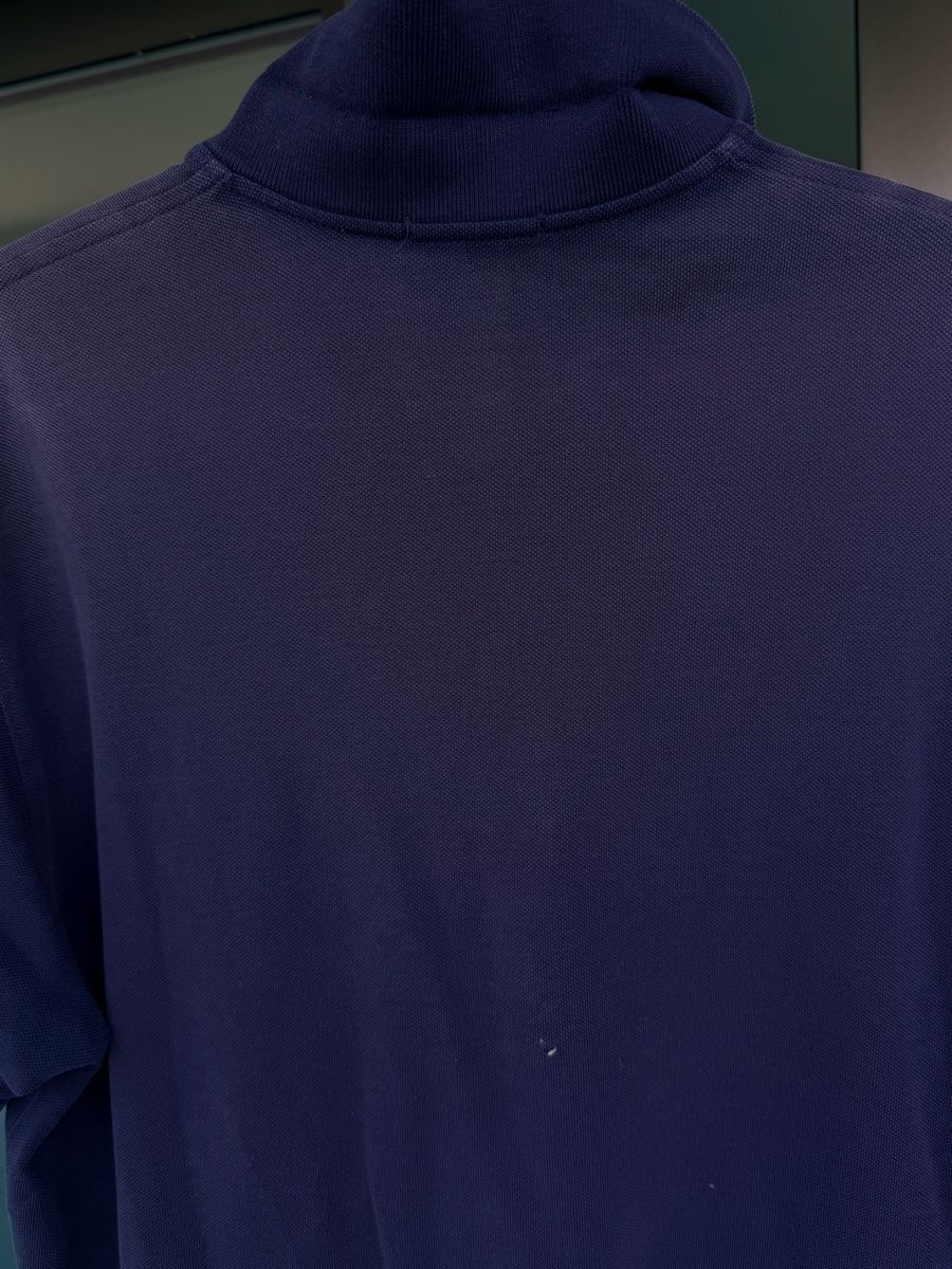 Burberry Magliette Polo: Polo Burberry Homme – Usato da Morges venduto da Igp10 6