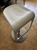 Moderne Vintage IKEA Urban Barhocker, by Carl Öjerstam