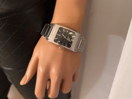 BREIL - DAMEN ARMBANDUHR