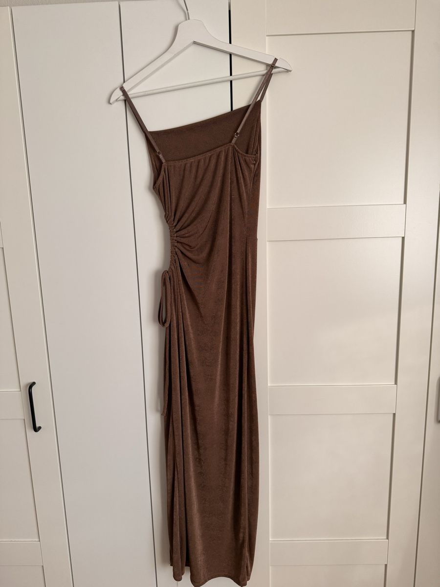 Wal G. Kleider: Abendkleid WalG Grösse S – Neu und originalverpackt aus Mörschwil von Seegurke18 4