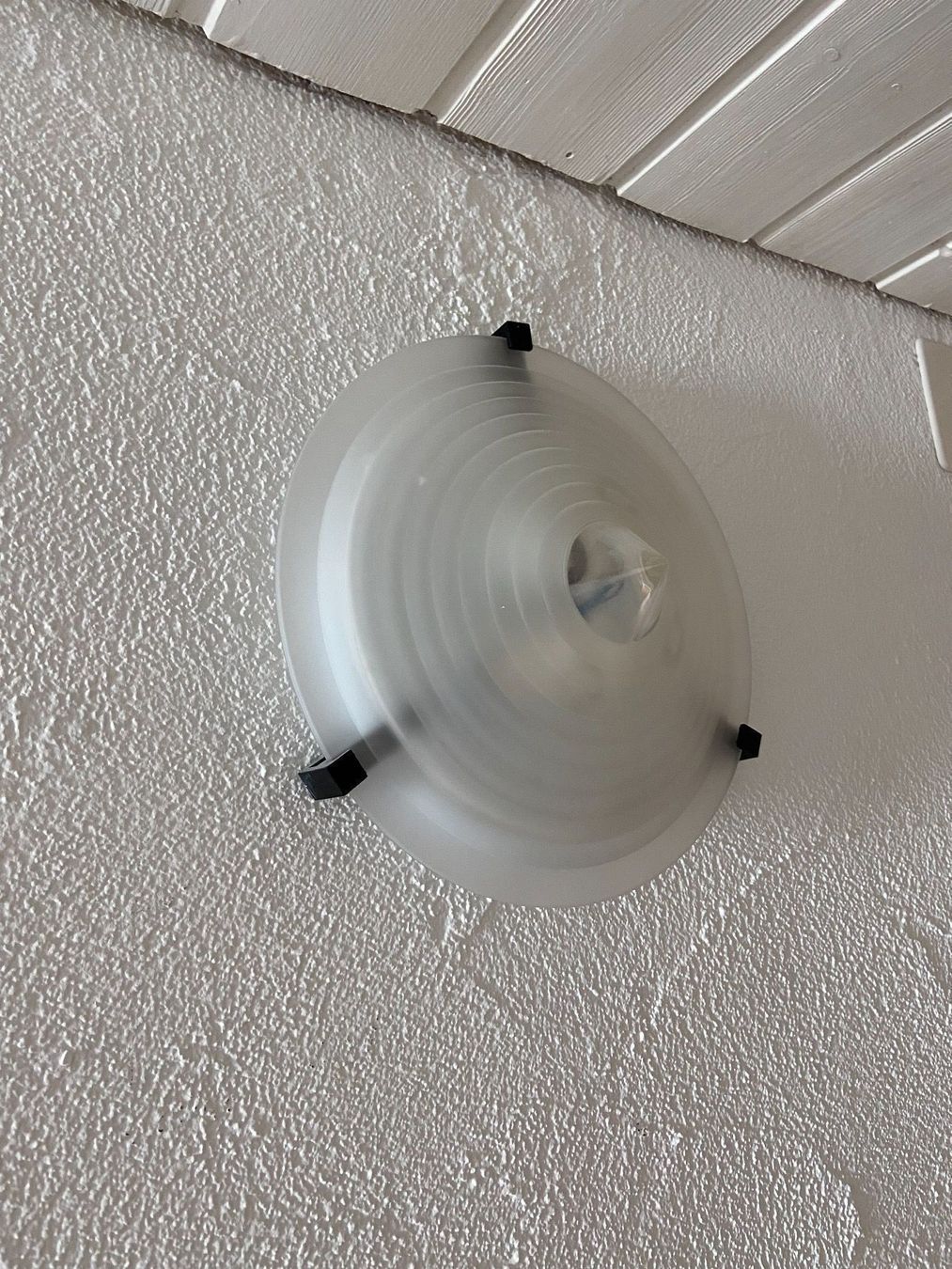 Lampade: WANDLAMPE / DECKENLAMPE – Usato da Thalwil venduto da Luninul