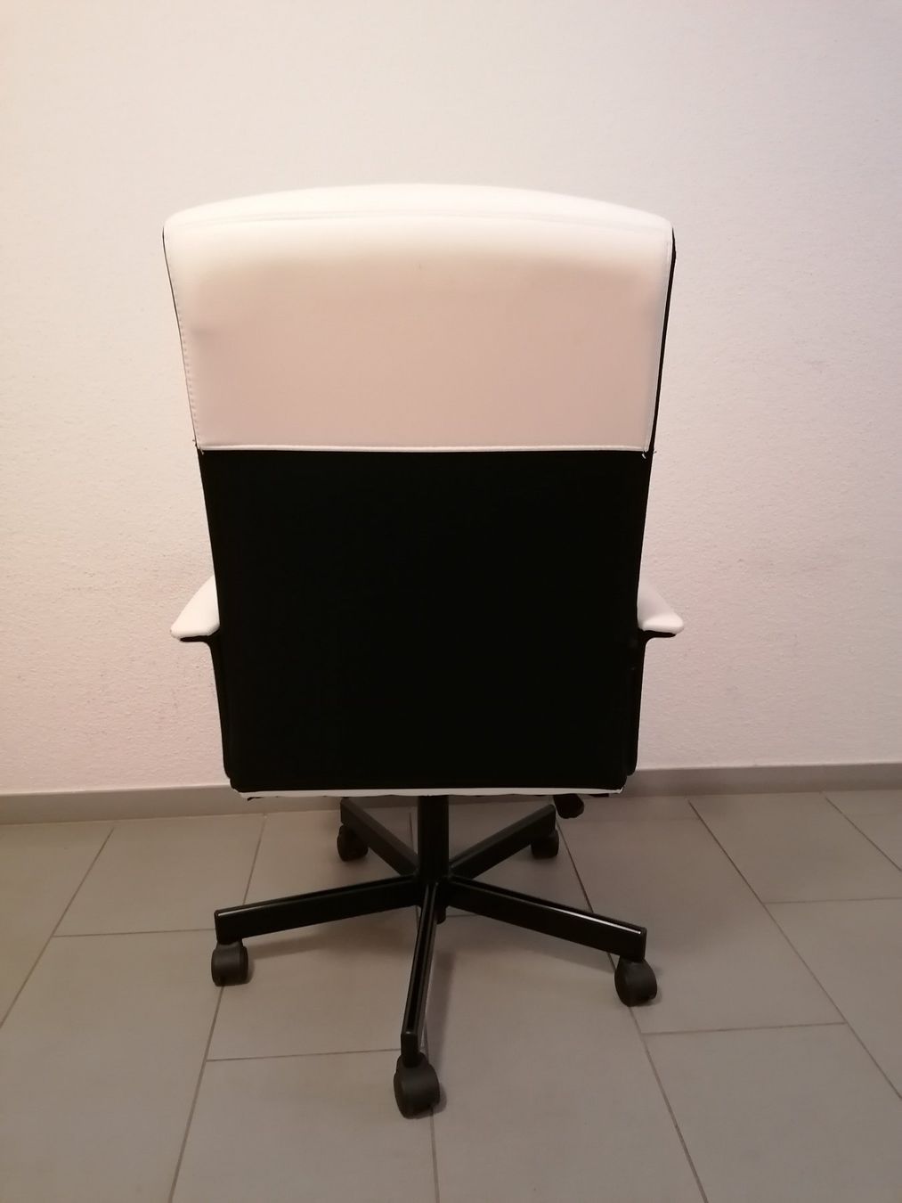 Stühle: Bürostuhl – Gebraucht aus Embrach von Barone320 6
