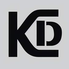 Profile image of keptdream