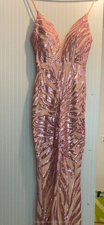 Kleid