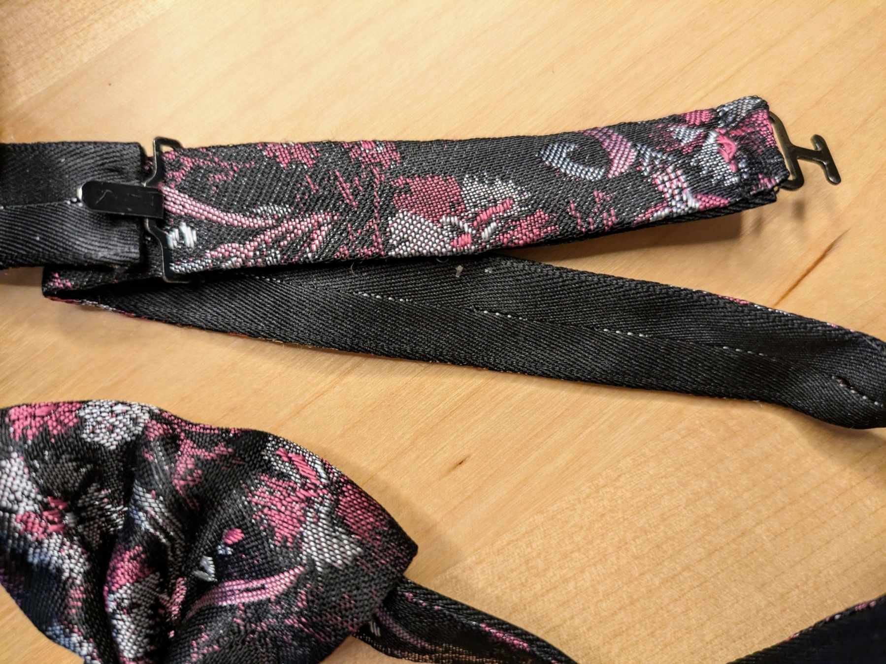 Costumi: Trachten Set Man Gr. S-L – Nuovo (secondo la descrizione) da Benken SG venduto da olga81 7
