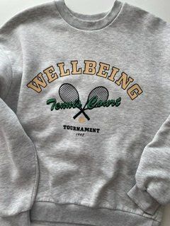 Maglioni & Felpe: Sweatshirt – Usato da Laupen ZH venduto da surmeli 1