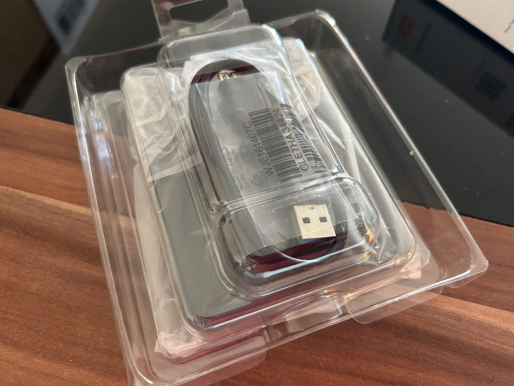 Western Digital Harddisks: *NEU* WD Elements Portable HDD 2TB Festplatte OVP – Neu und originalverpackt aus Bremgarten AG von nullpunktnull 1