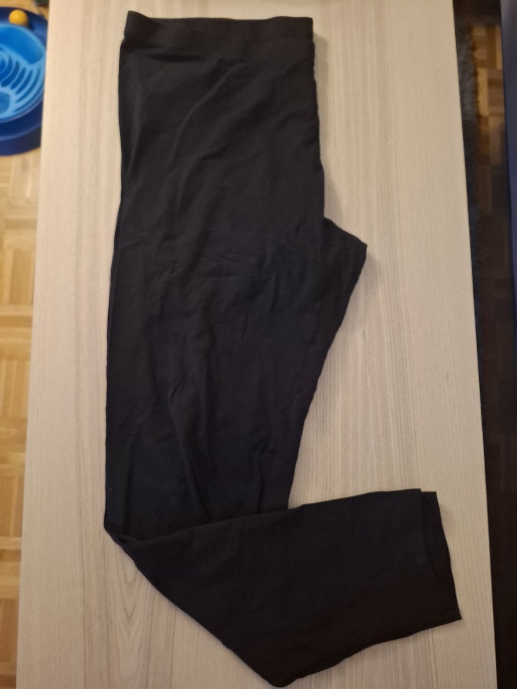Leggings: Leggings XXL – Usato da Ebikon venduto da Jayjay60123027