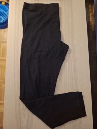 Leggings XXL
