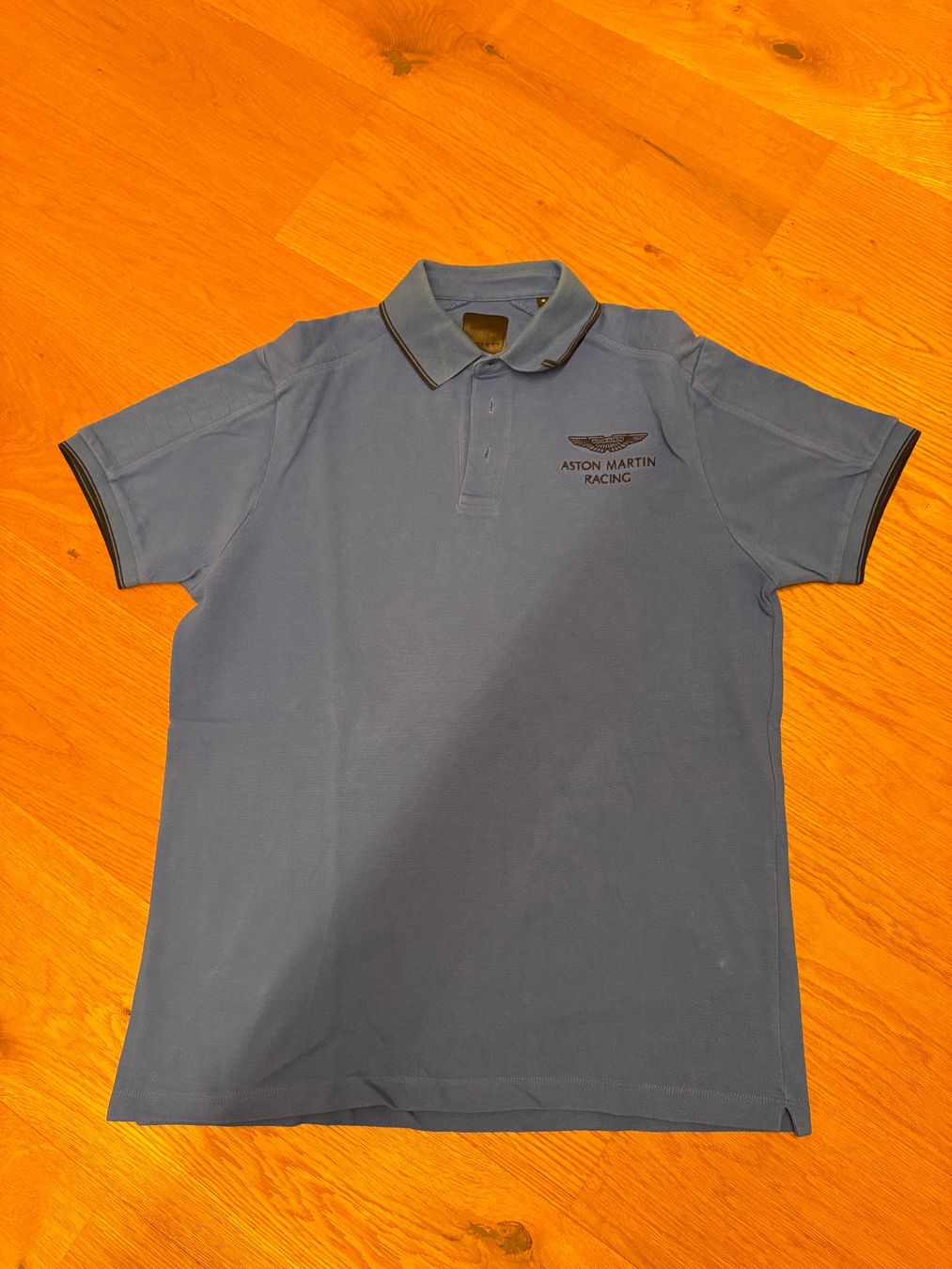 Hackett Magliette Polo: Hackett – Usato da Schöfflisdorf venduto da Rainer_Wein