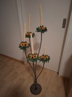 Sonnenblumen künstlich 🌻