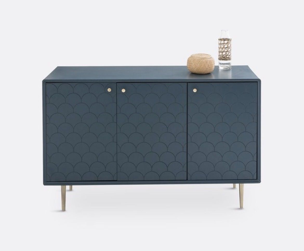 Credenze: Buffet Luxore La Redoute – Usato da Zürich venduto da huy_8snc