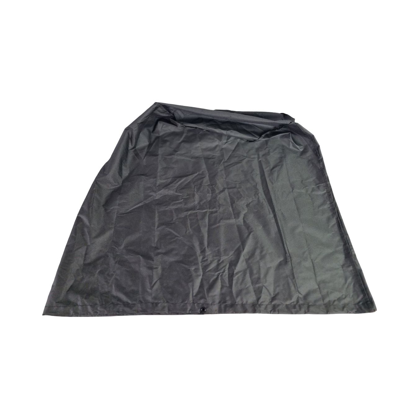 Outdoorchef Autres: OUTDOORCHEF Grill Abdeckhaube – Neuf (Voir description) à Wangen b. Olten par Restwert_Wangen 3