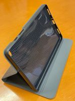 Tablet Hülle Samsung A 8.0 (2019)