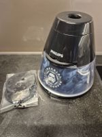 Star Wars LED Projektor (Batteriebetrieben)