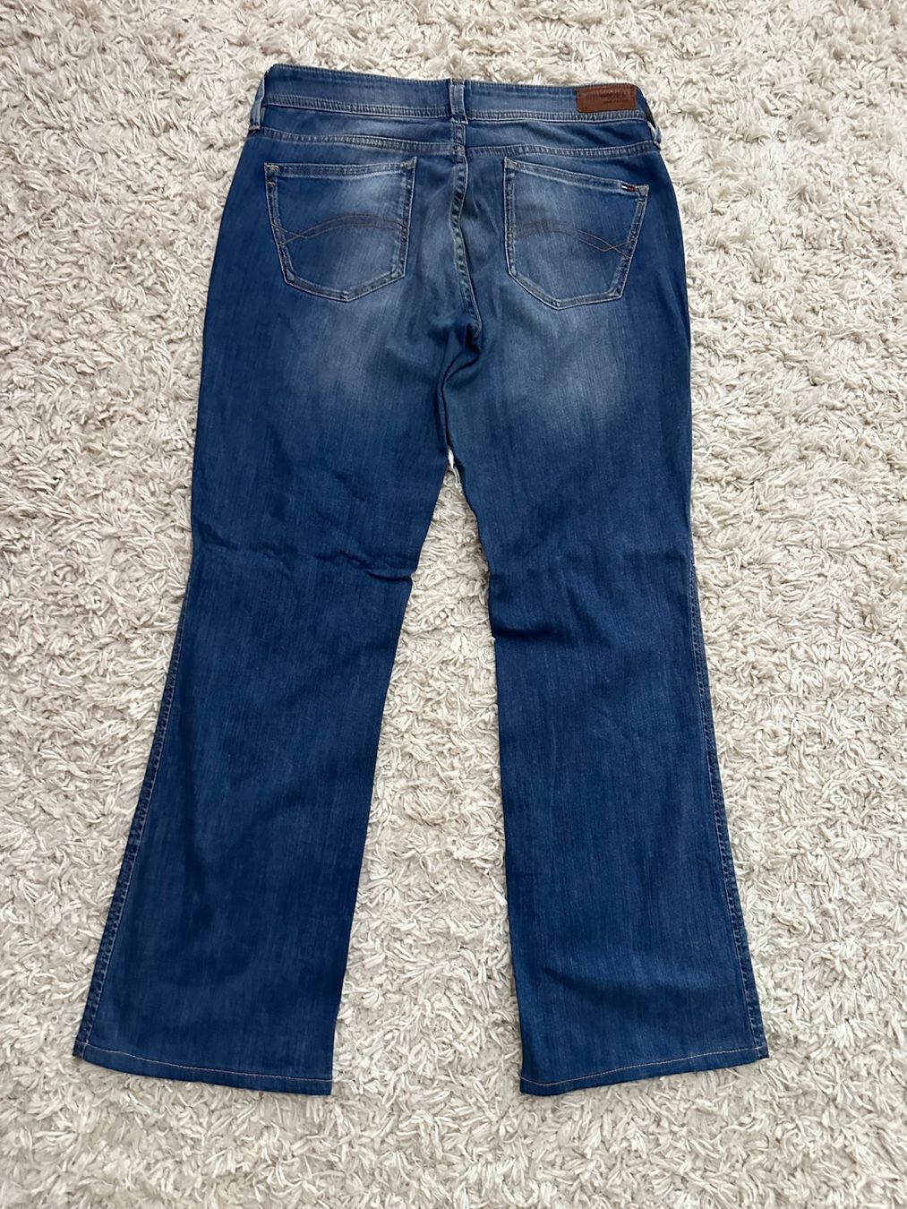 Tommy Hilfiger Jeans: Jeans Tommy Hilfiger Gr.30 – D'occasion à Bern par BrandVilla 1