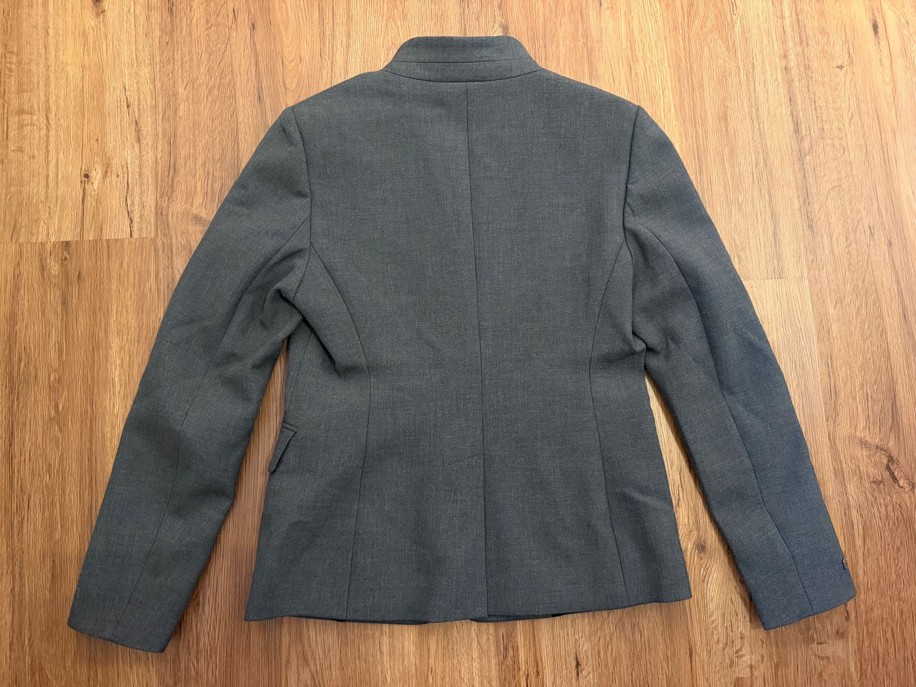 Peserico Giacche: Blazer Peserico hochwertig – Usato da Hergiswil NW venduto da lar_zkp7 4