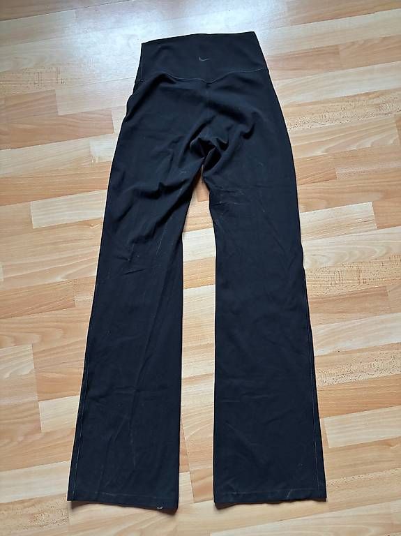 Leggings: Flared Leggings – Neuf avec emballage d'origine à Schaffhausen par mer_tnb7 3