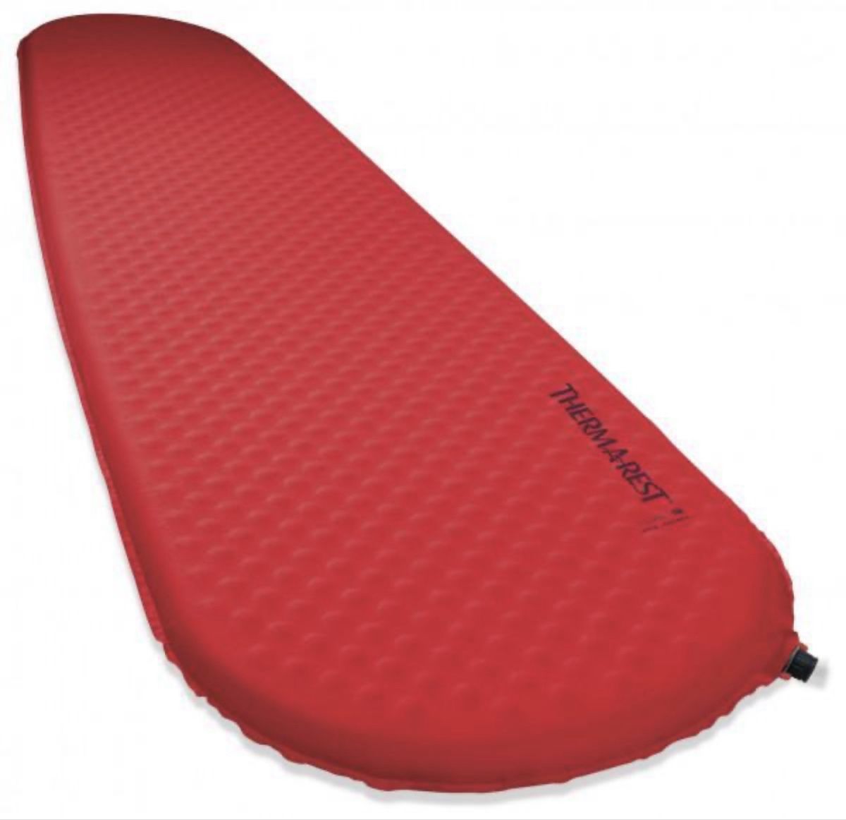Matelas: Thermarest Prolite Plus L Matratze – Neuf avec emballage d'origine à Oetwil an der Limmat par tommyb1982