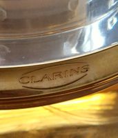 Clarins Perfume.