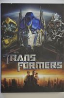 Transformers